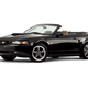 Illustration for article titled Almost Every Anniversary Edition Car Ever Made